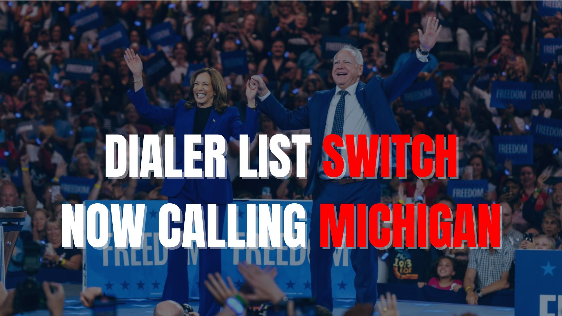 Dialer_list_switch_Now_calling_3.png